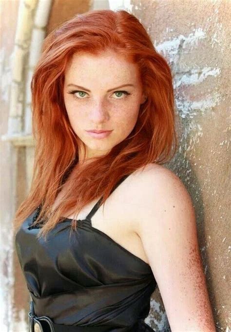 redhead girls naked|Redhead videos